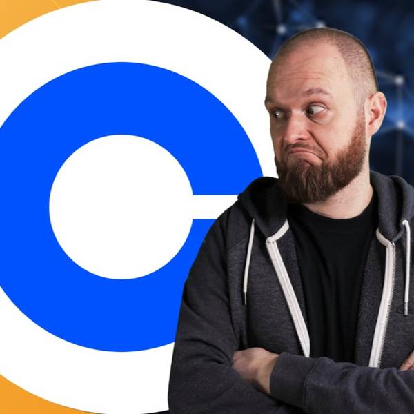 Bitcoinovej kanál
